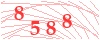 code