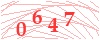 code