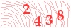code