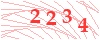 code