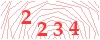 code