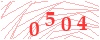 code