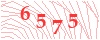 code