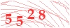 code