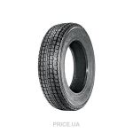 Автошина 185/75 R16C безкамерна (шт)