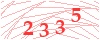 code