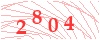 code