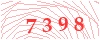 code