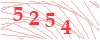 code