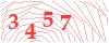 code