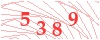 code