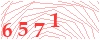 code