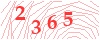 code
