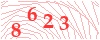 code