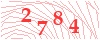 code