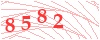 code