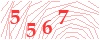code