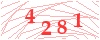 code